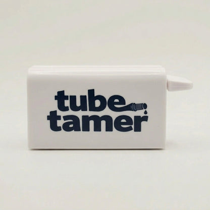 Tube Tamer