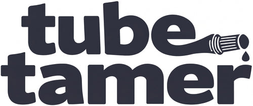 Tube Tamer