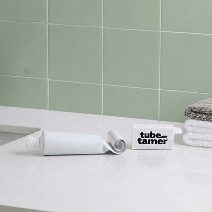Tube Tamer