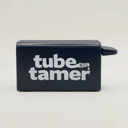 Tube Tamer
