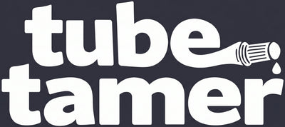 Tube Tamer