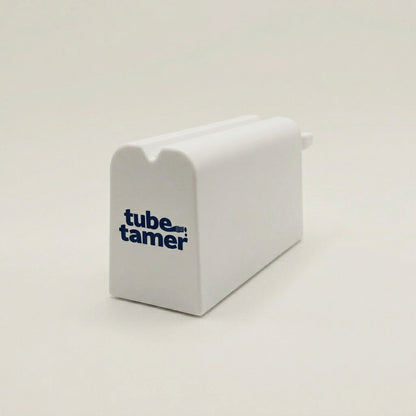 Tube Tamer