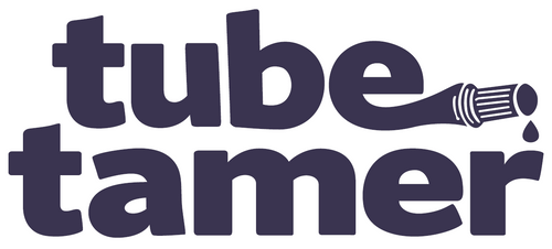 Tube Tamer