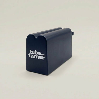 Tube Tamer